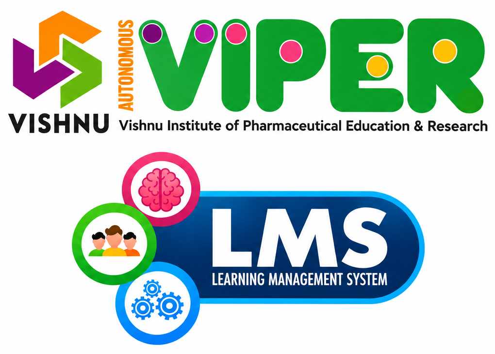 https://www.vedic.dev/login